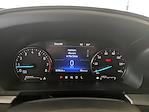 2023 Ford Explorer 4WD SUV for sale #SR7572 - photo 21