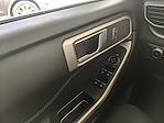 2023 Ford Explorer 4WD SUV for sale #SR7572 - photo 22