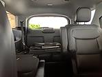 2023 Ford Explorer 4WD SUV for sale #SR7572 - photo 23