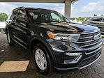2023 Ford Explorer 4WD SUV for sale #SR7572 - photo 4