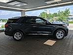 2023 Ford Explorer 4WD SUV for sale #SR7572 - photo 5