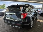 2023 Ford Explorer 4WD SUV for sale #SR7572 - photo 6