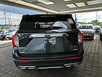 2023 Ford Explorer 4WD SUV for sale #SR7572 - photo 7