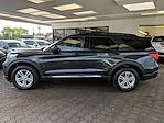 2023 Ford Explorer 4WD SUV for sale #SR7572 - photo 8