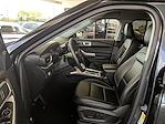 2023 Ford Explorer 4WD SUV for sale #SR7572 - photo 9