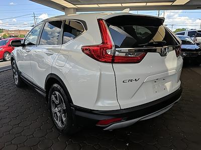 2019 Honda CR-V SUV for sale #SR7572A - photo 2