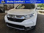 2019 Honda CR-V SUV for sale #SR7572A - photo 1