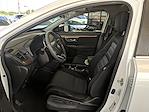 2019 Honda CR-V SUV for sale #SR7572A - photo 10
