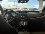 2019 Honda CR-V SUV for sale #SR7572A - photo 12