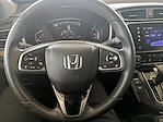 2019 Honda CR-V SUV for sale #SR7572A - photo 13