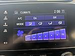 2019 Honda CR-V SUV for sale #SR7572A - photo 16