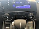 2019 Honda CR-V SUV for sale #SR7572A - photo 18