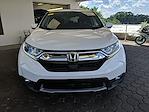 2019 Honda CR-V SUV for sale #SR7572A - photo 3