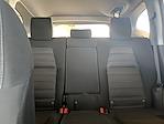 2019 Honda CR-V SUV for sale #SR7572A - photo 23