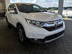 2019 Honda CR-V SUV for sale #SR7572A - photo 4