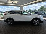2019 Honda CR-V SUV for sale #SR7572A - photo 5