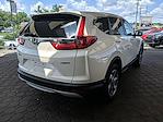 2019 Honda CR-V SUV for sale #SR7572A - photo 6