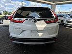2019 Honda CR-V SUV for sale #SR7572A - photo 7