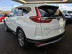 2019 Honda CR-V SUV for sale #SR7572A - photo 2