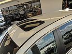 2019 Honda CR-V SUV for sale #SR7572A - photo 9