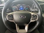 2023 Ford Explorer 4WD SUV for sale #SR7573 - photo 10