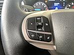 2023 Ford Explorer 4WD SUV for sale #SR7573 - photo 11