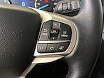 2023 Ford Explorer 4WD SUV for sale #SR7573 - photo 12