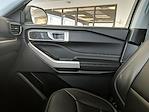 2023 Ford Explorer 4WD SUV for sale #SR7573 - photo 16