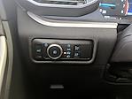 2023 Ford Explorer 4WD SUV for sale #SR7573 - photo 17