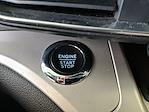2023 Ford Explorer 4WD SUV for sale #SR7573 - photo 18