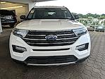 2023 Ford Explorer 4WD SUV for sale #SR7573 - photo 3