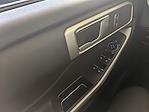 2023 Ford Explorer 4WD SUV for sale #SR7573 - photo 20