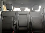 2023 Ford Explorer 4WD SUV for sale #SR7573 - photo 21