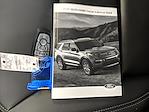 2023 Ford Explorer 4WD SUV for sale #SR7573 - photo 22