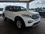 2023 Ford Explorer 4WD SUV for sale #SR7573 - photo 4