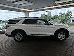 2023 Ford Explorer 4WD SUV for sale #SR7573 - photo 5
