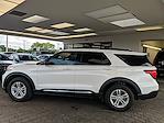2023 Ford Explorer 4WD SUV for sale #SR7573 - photo 2