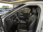 2023 Ford Explorer 4WD SUV for sale #SR7573 - photo 6