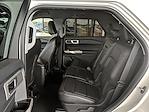 2023 Ford Explorer 4WD SUV for sale #SR7573 - photo 7
