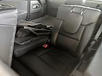 2023 Ford Explorer 4WD SUV for sale #SR7573 - photo 8