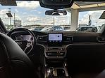 2023 Ford Explorer 4WD SUV for sale #SR7573 - photo 9