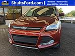 2014 Ford Escape 4x2 SUV for sale #SR7573A - photo 1