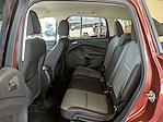 2014 Ford Escape 4x2 SUV for sale #SR7573A - photo 10