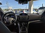 2014 Ford Escape 4x2 SUV for sale #SR7573A - photo 11