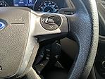 2014 Ford Escape 4x2 SUV for sale #SR7573A - photo 14