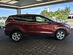 2014 Ford Escape 4x2 SUV for sale #SR7573A - photo 4