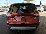 2014 Ford Escape 4x2 SUV for sale #SR7573A - photo 6