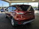 2014 Ford Escape 4x2 SUV for sale #SR7573A - photo 7