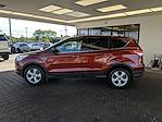 2014 Ford Escape 4x2 SUV for sale #SR7573A - photo 8