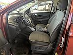 2014 Ford Escape 4x2 SUV for sale #SR7573A - photo 9